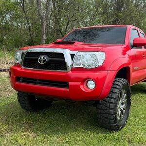 Meet your Posher, Kenneth